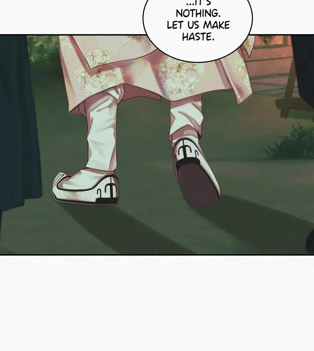 Chapter 27, page 47