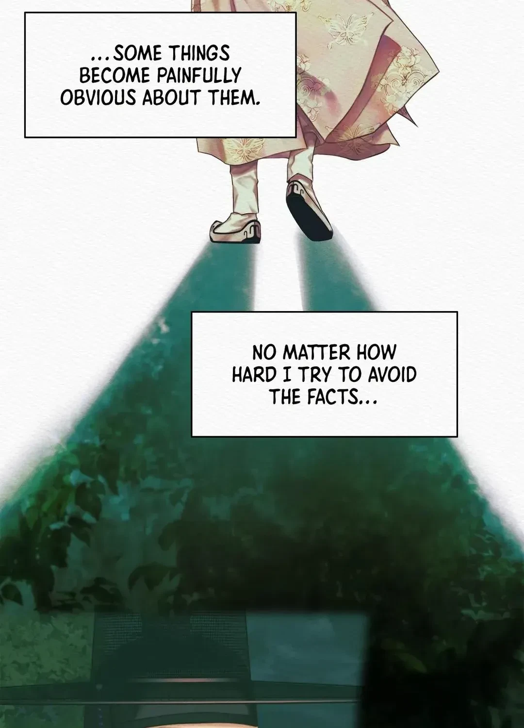 Chapter 27, page 49