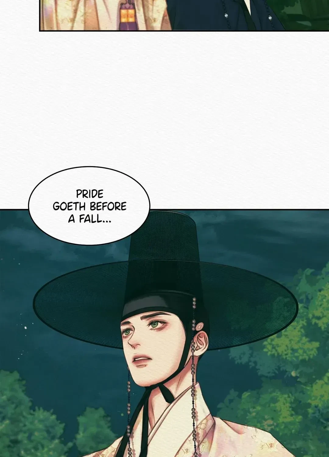 Chapter 27, page 5