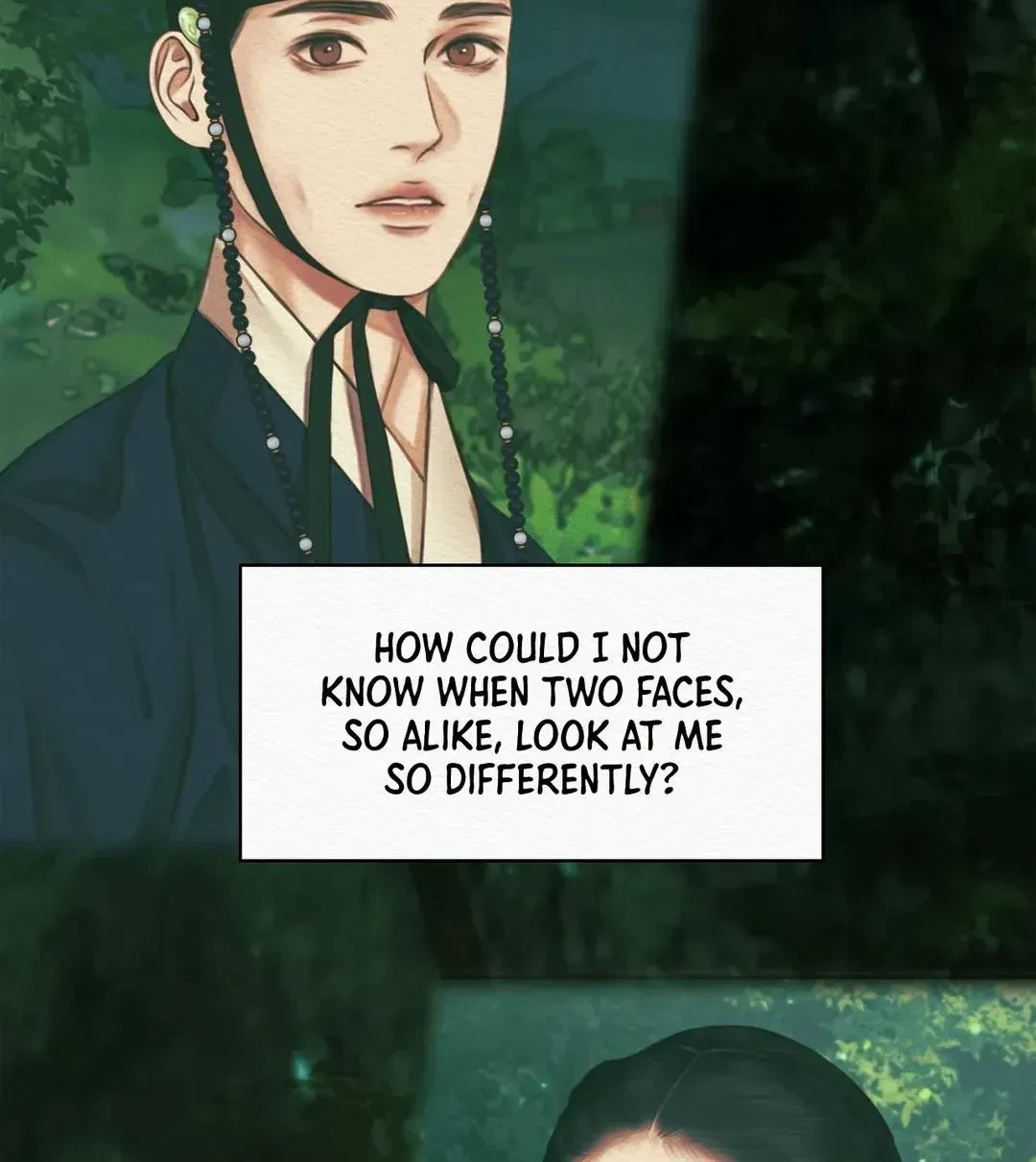 Chapter 27, page 50