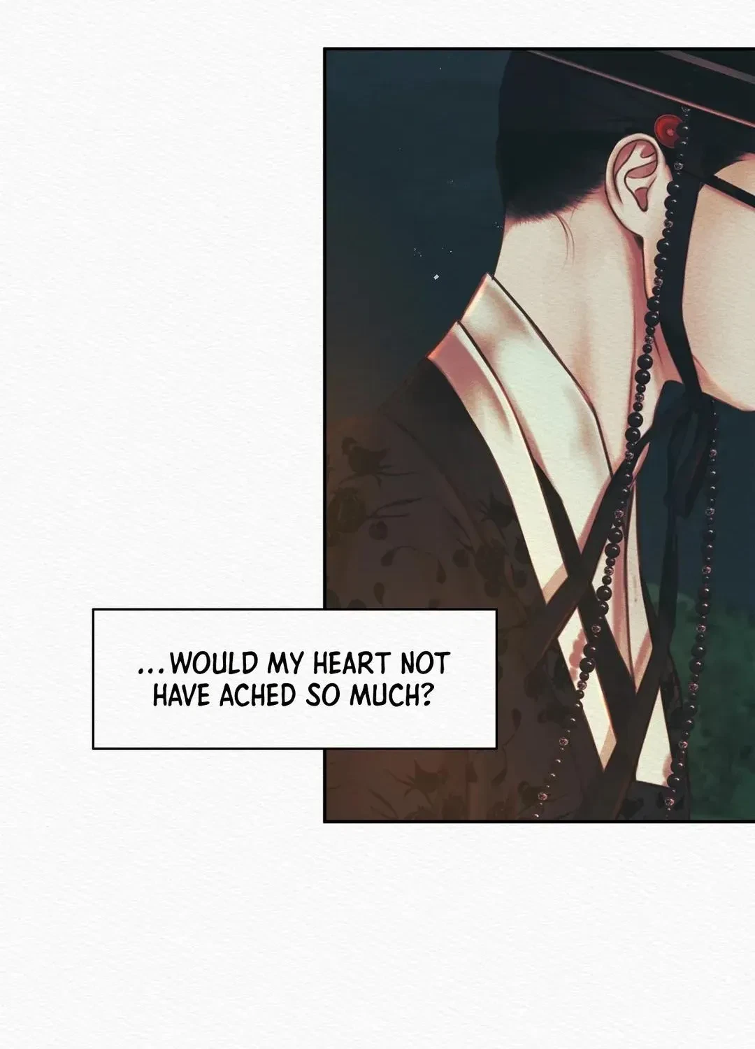 Chapter 27, page 55
