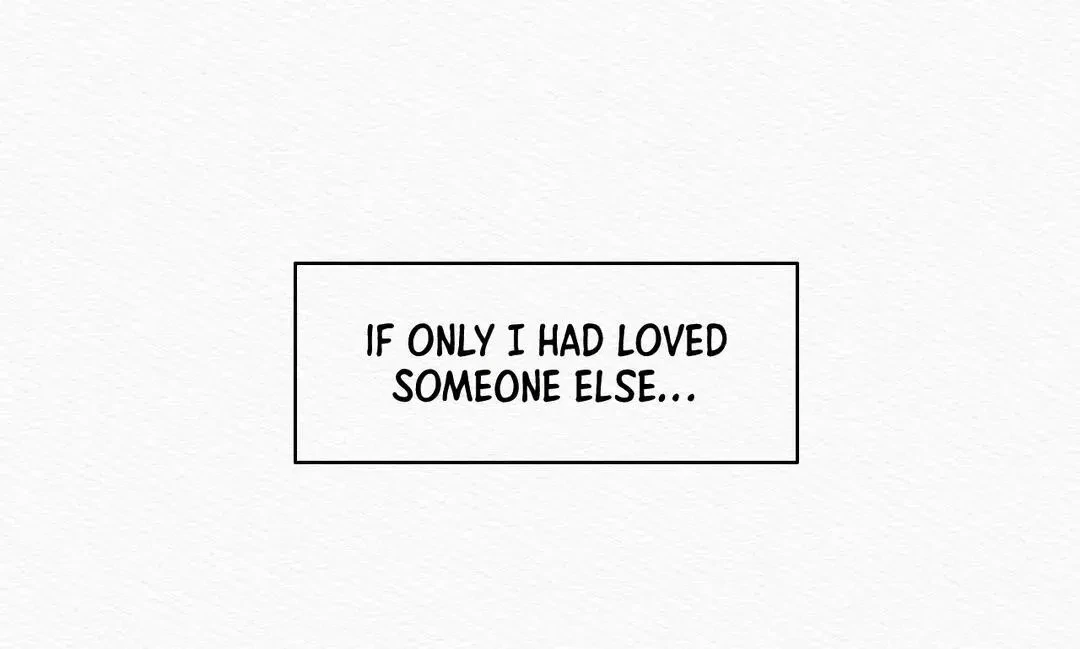Chapter 27, page 56