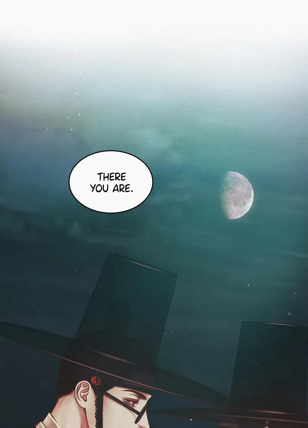 Chapter 27, page 57
