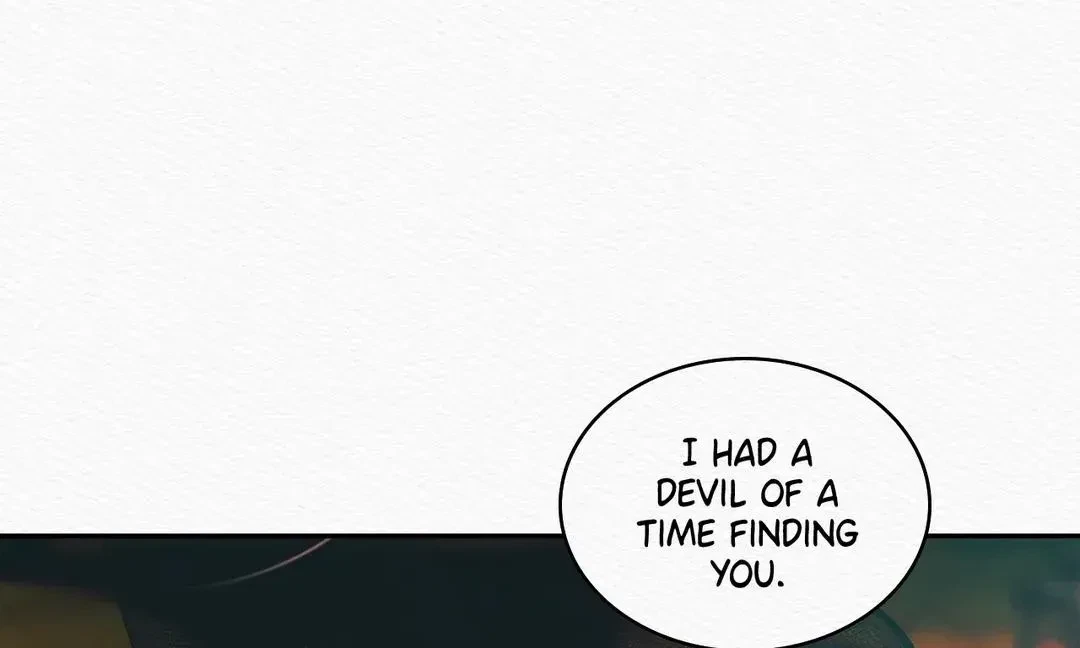 Chapter 27, page 59