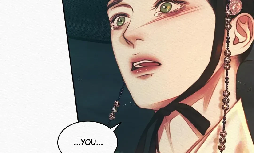 Chapter 27, page 62