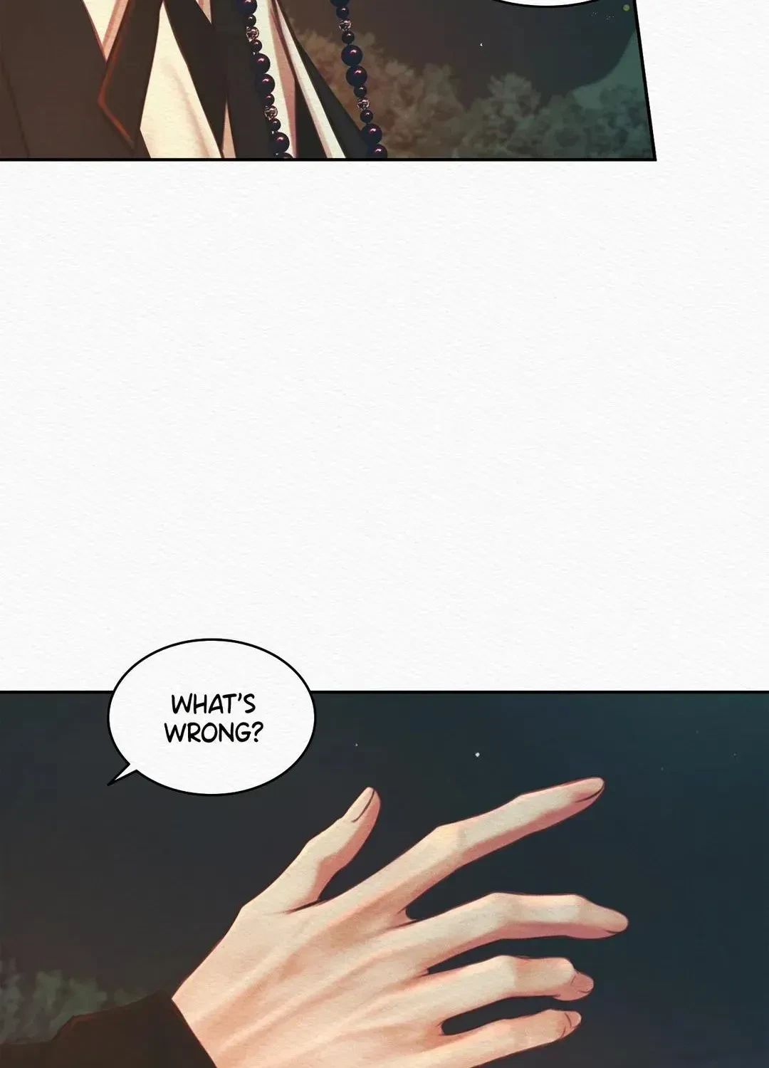 Chapter 27, page 64