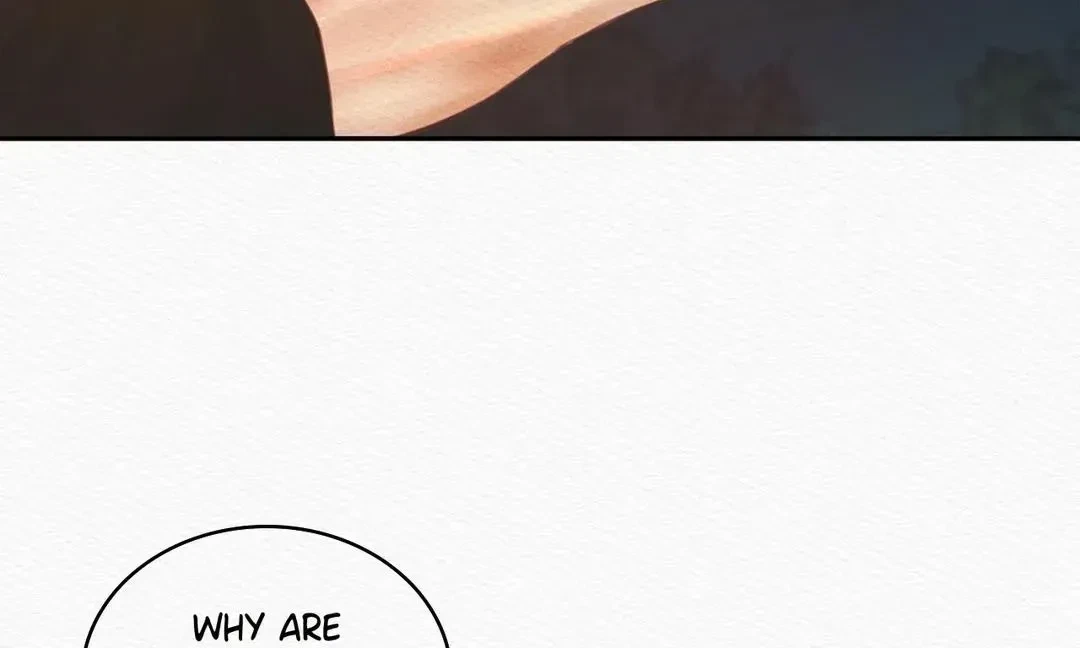 Chapter 27, page 65