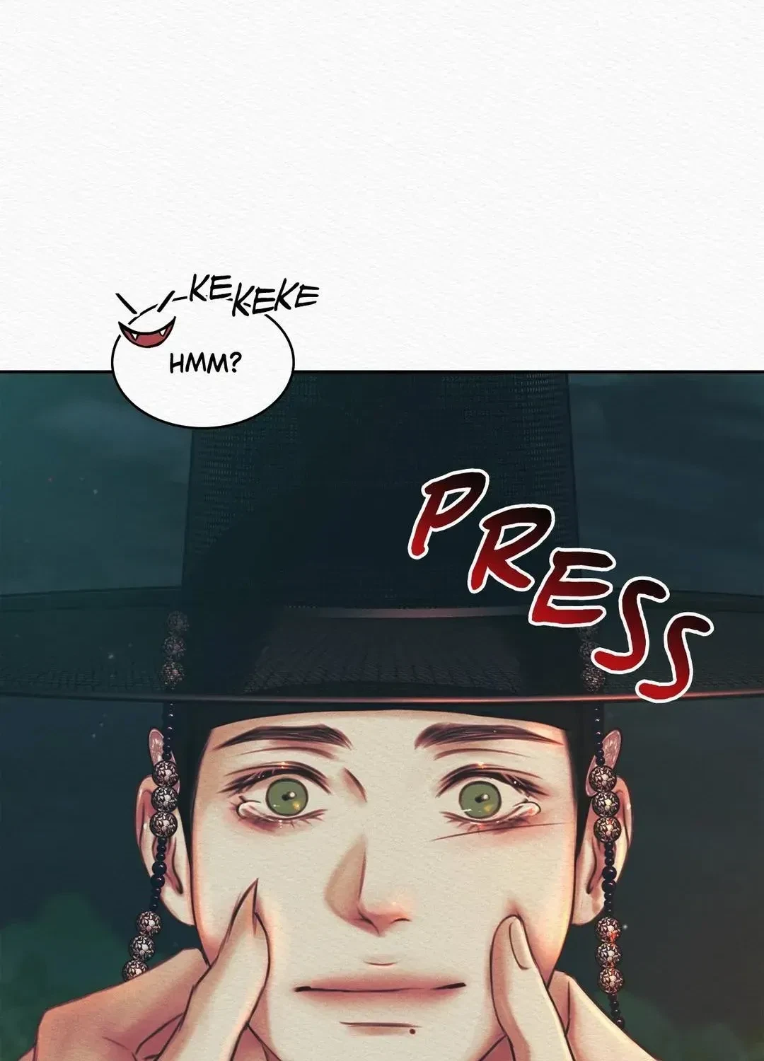Chapter 27, page 67