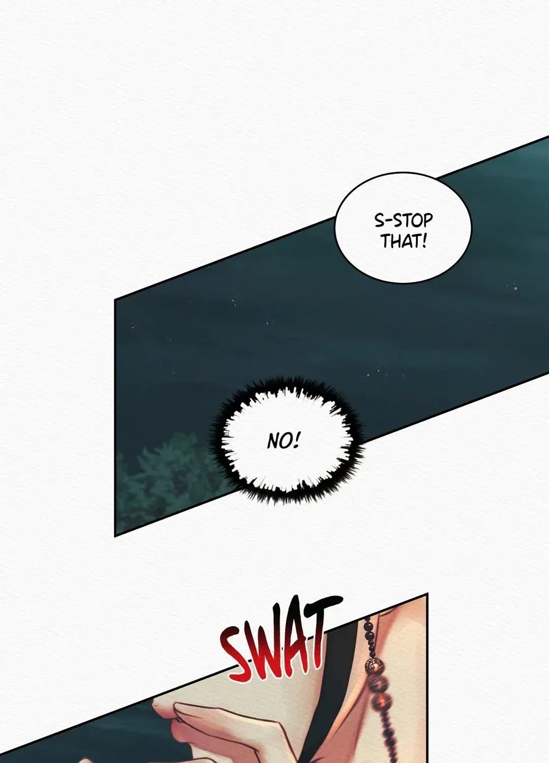 Chapter 27, page 69