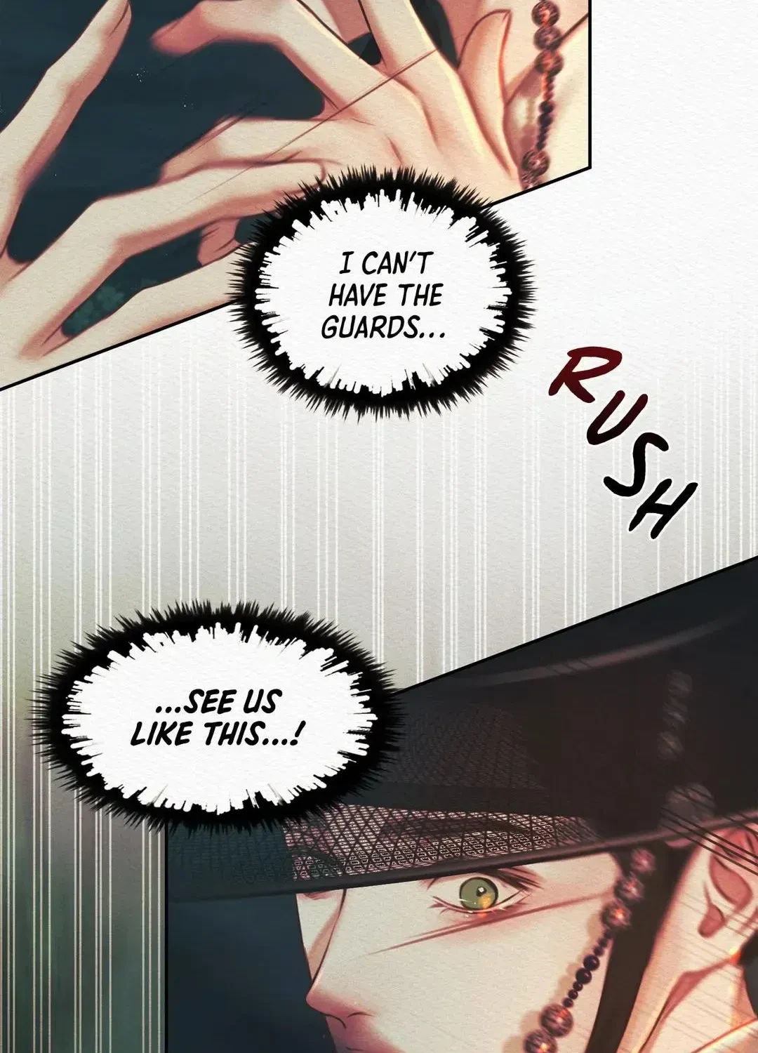 Chapter 27, page 70