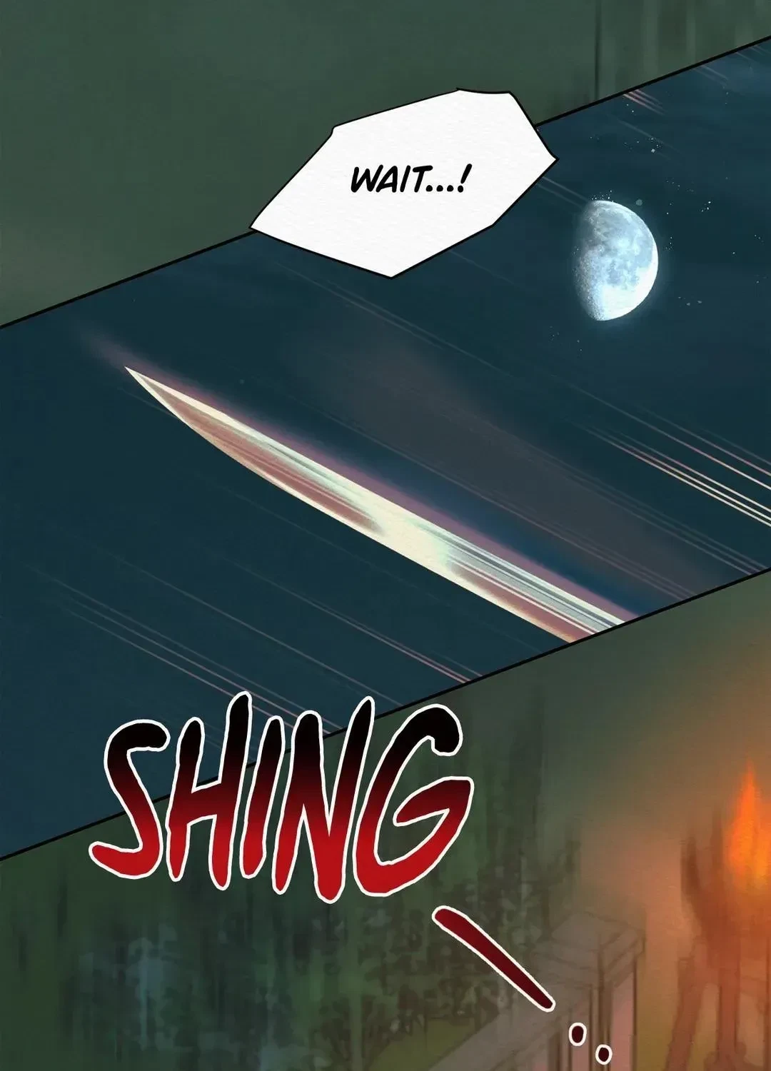 Chapter 27, page 72