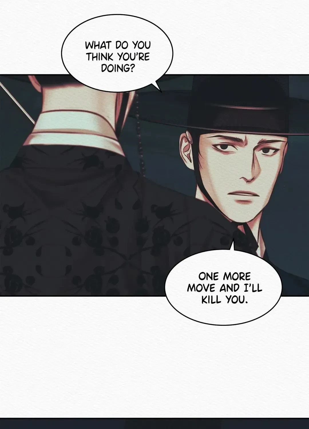 Chapter 27, page 75