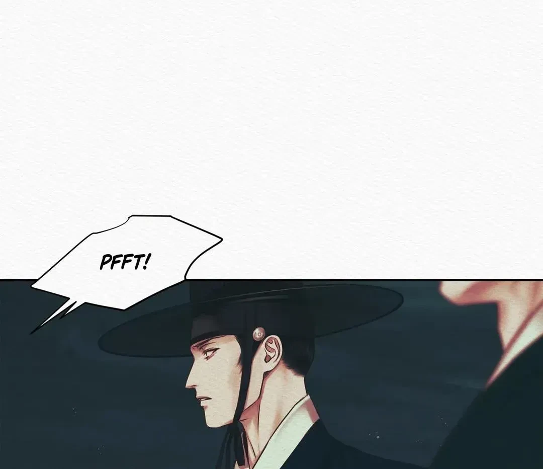 Chapter 27, page 77
