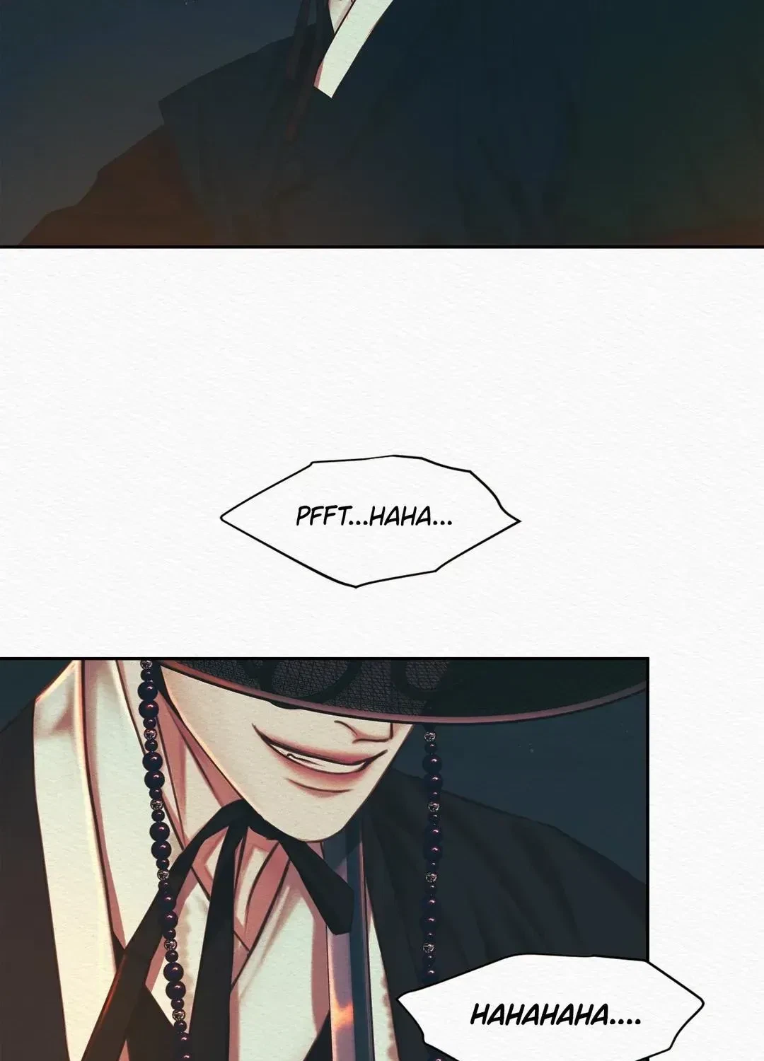 Chapter 27, page 78