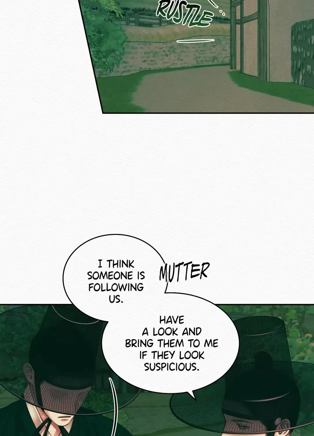 Chapter 27, page 8