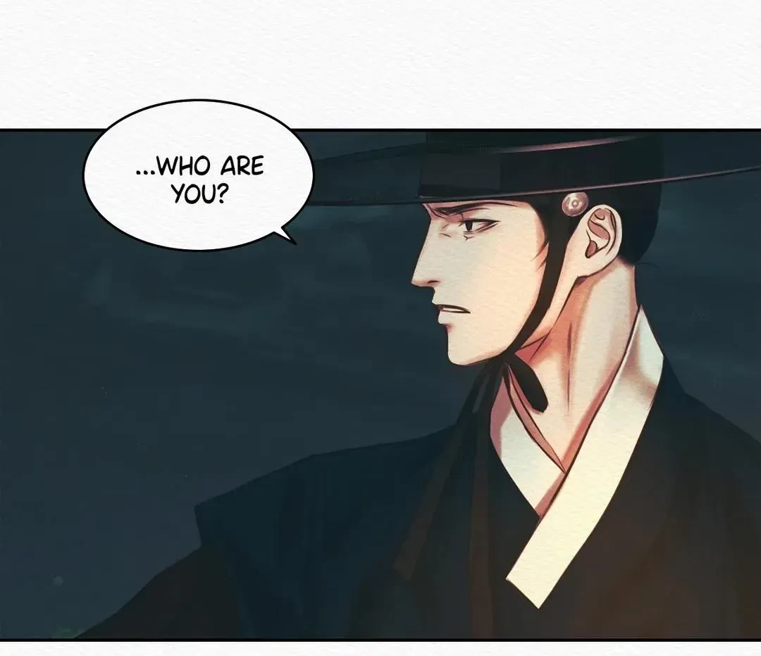 Chapter 27, page 80