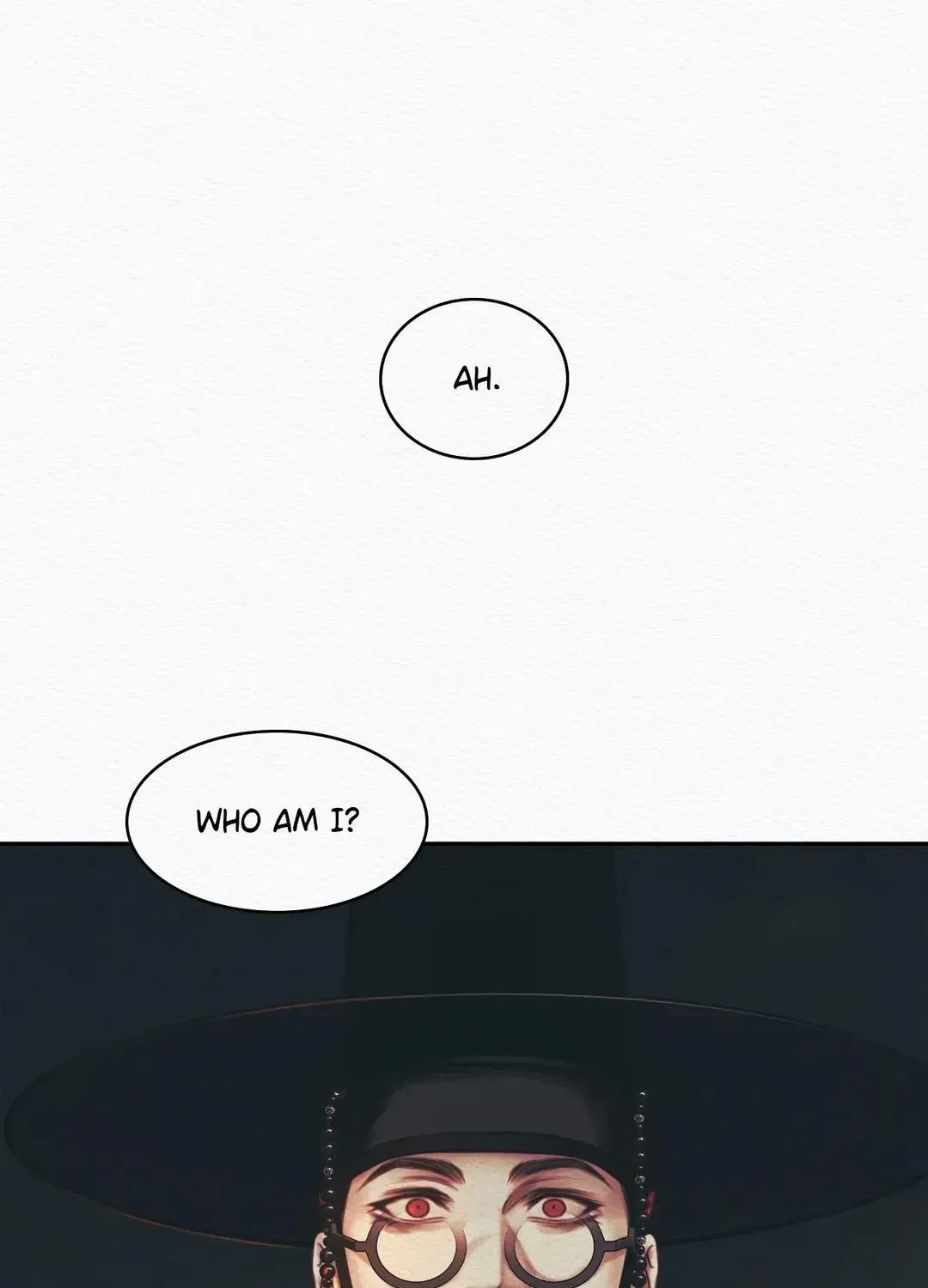 Chapter 27, page 81