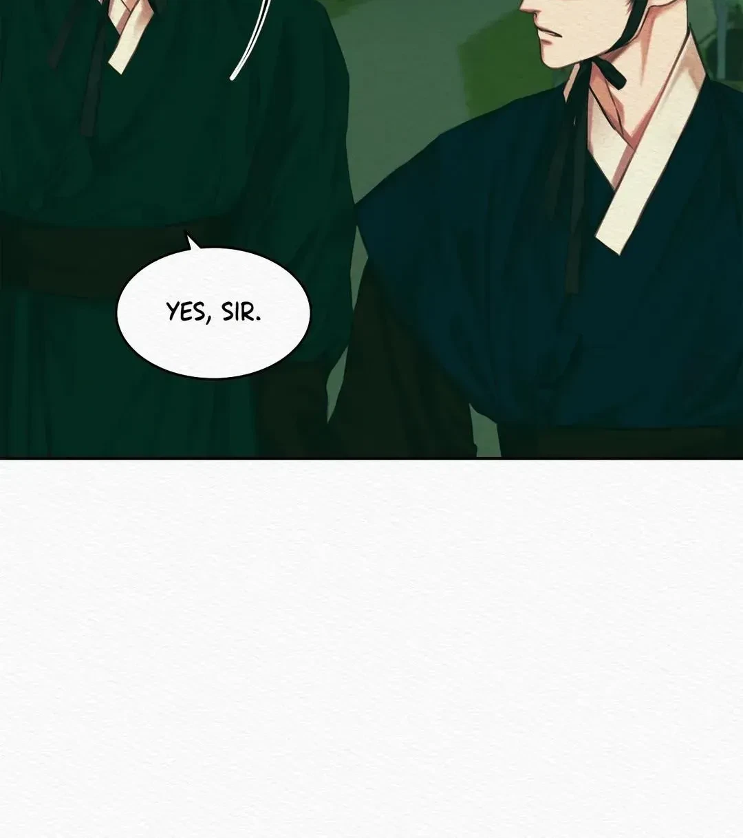 Chapter 27, page 9