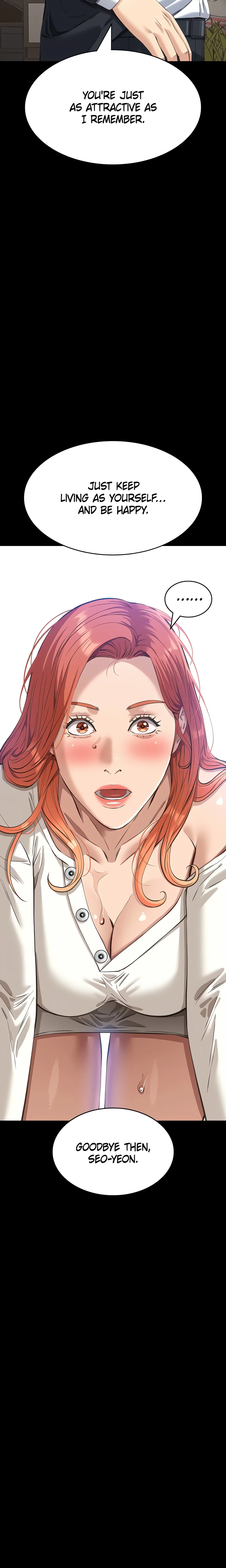 Chapter 120, page 12