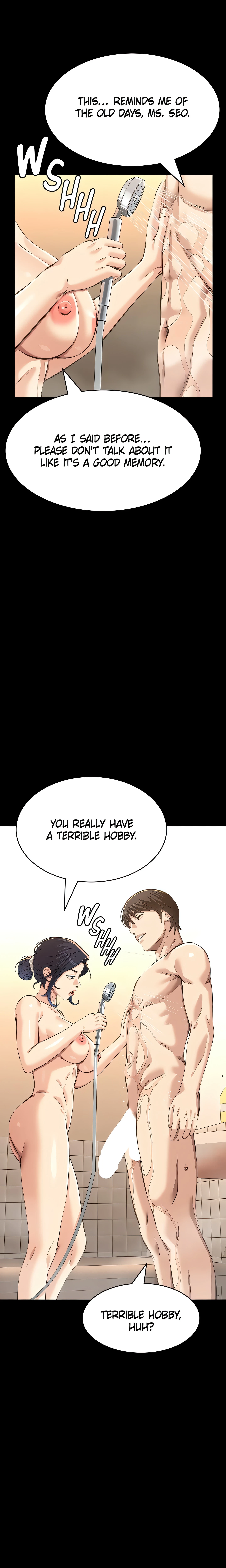 Chapter 120, page 21