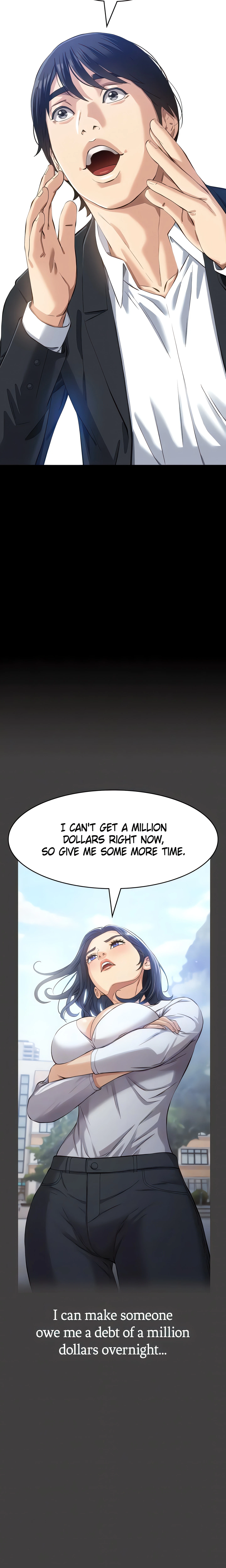Chapter 120, page 5