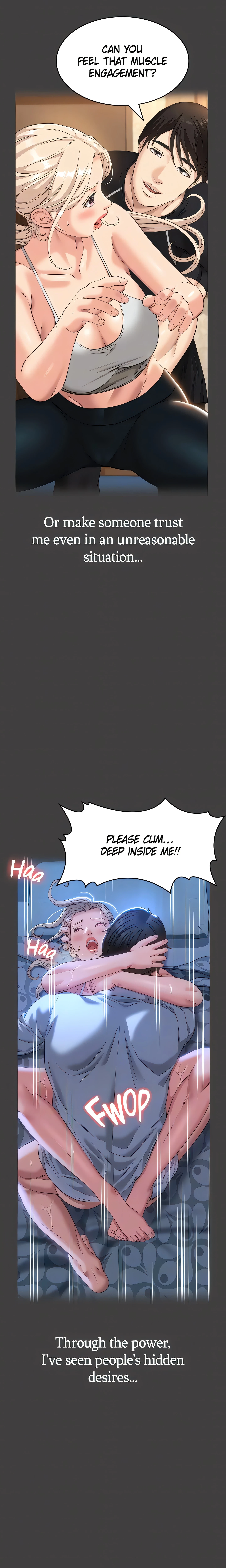 Chapter 120, page 6