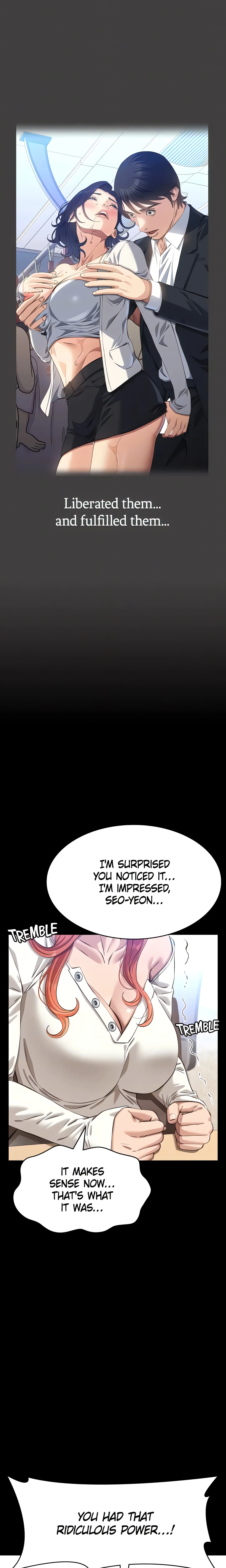 Chapter 120, page 7