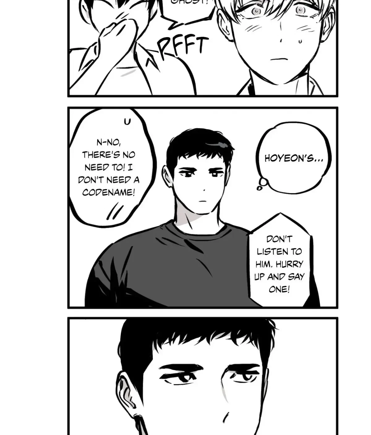 Chapter 68.1, page 10