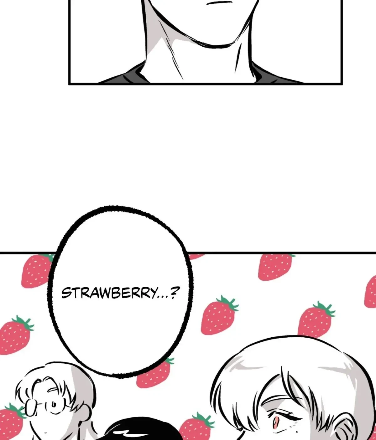 Chapter 68.1, page 11