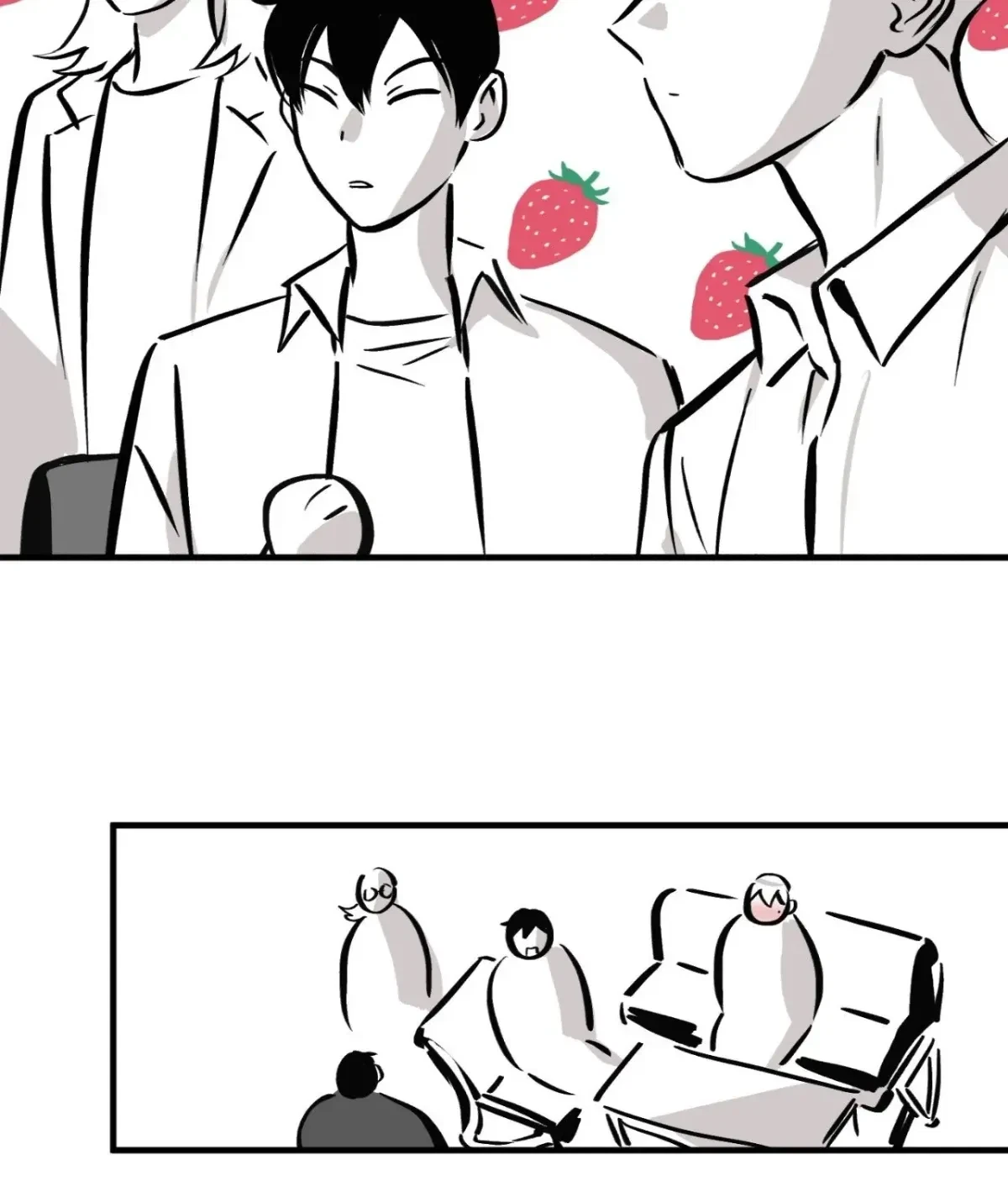 Chapter 68.1, page 12