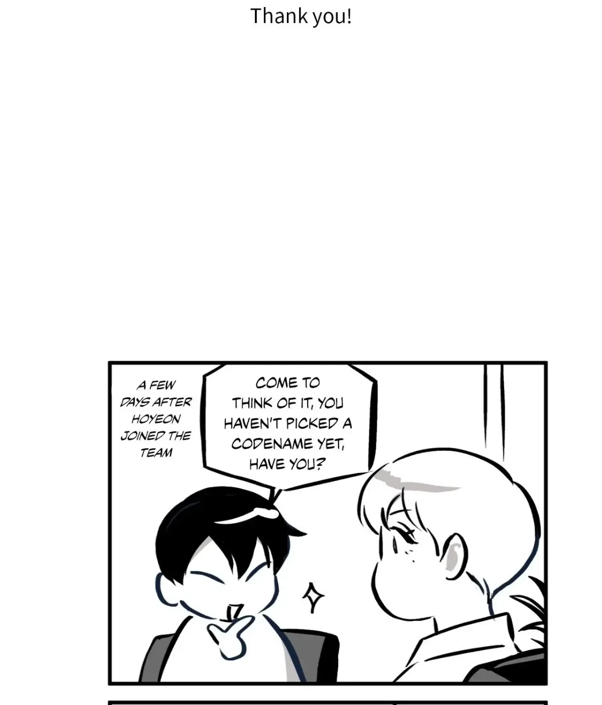 Chapter 68.1, page 3