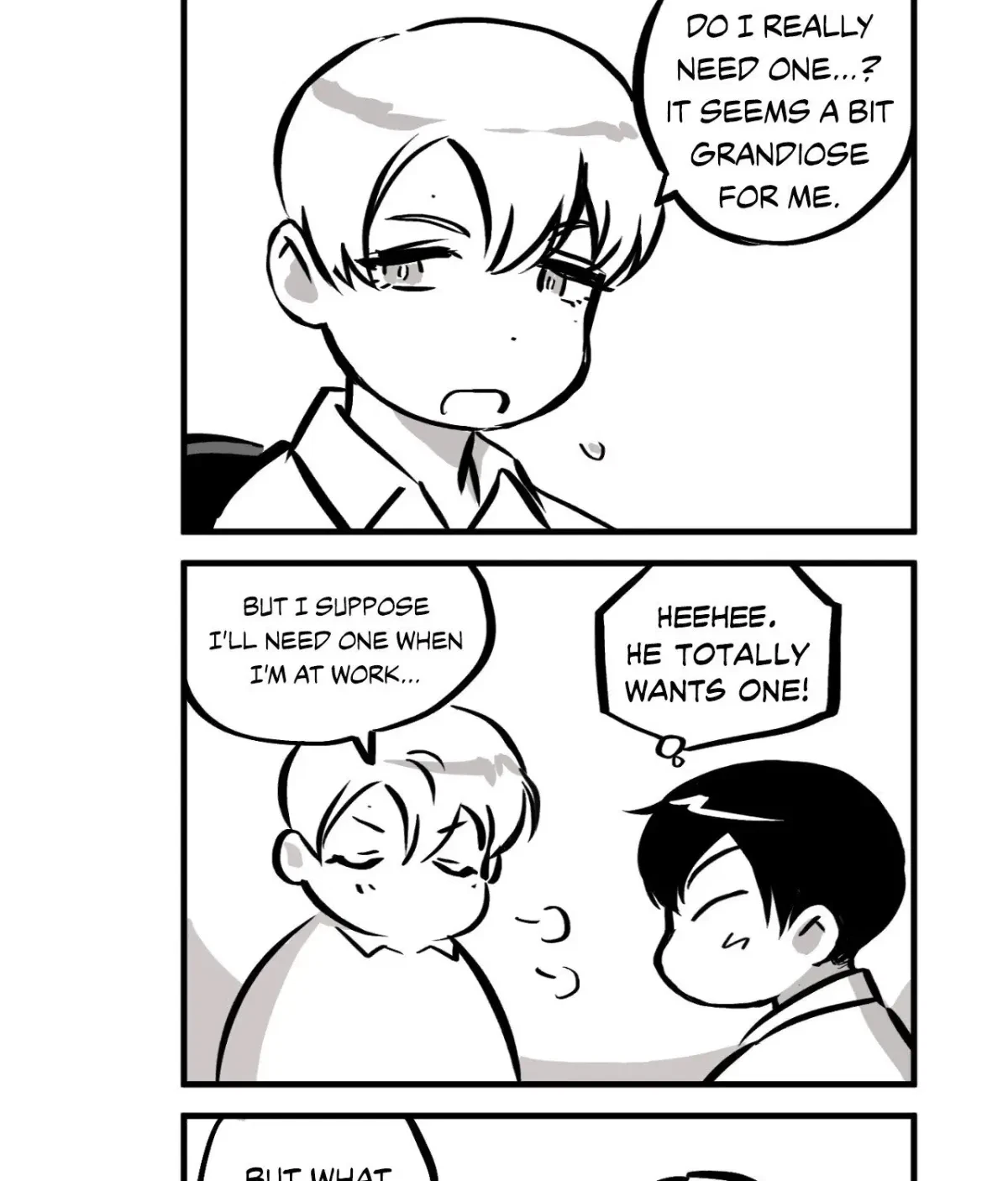 Chapter 68.1, page 4