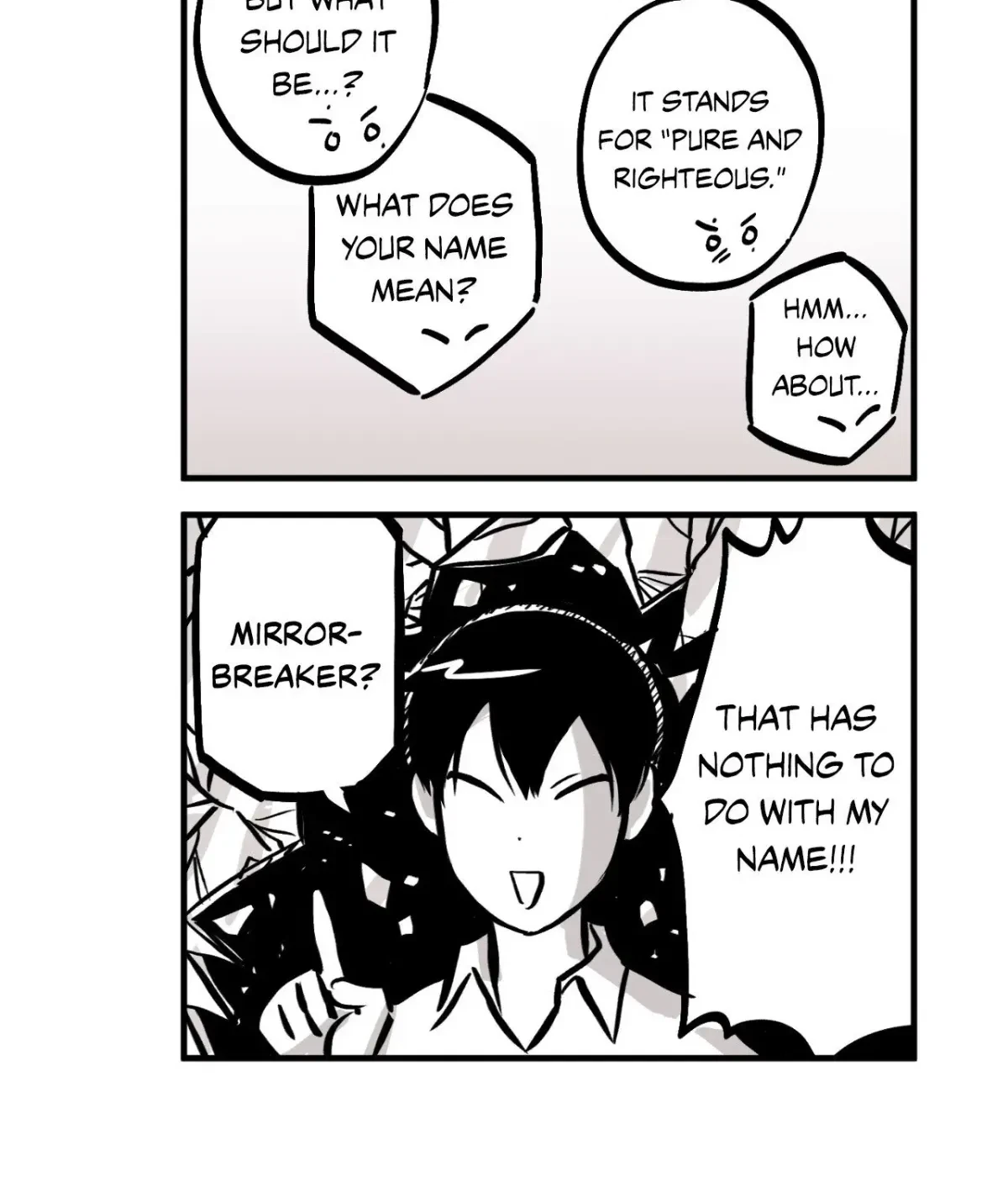 Chapter 68.1, page 5