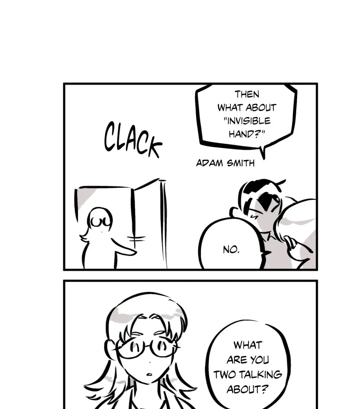 Chapter 68.1, page 6
