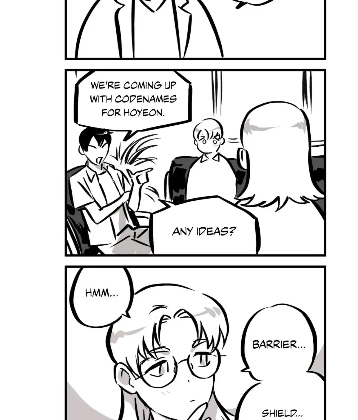 Chapter 68.1, page 7
