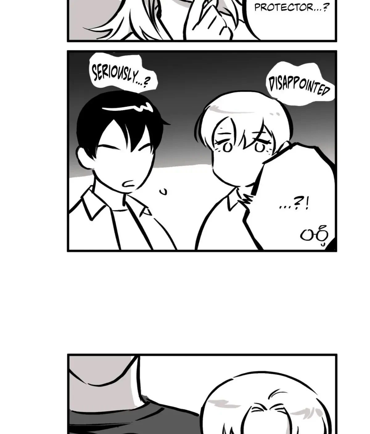 Chapter 68.1, page 8