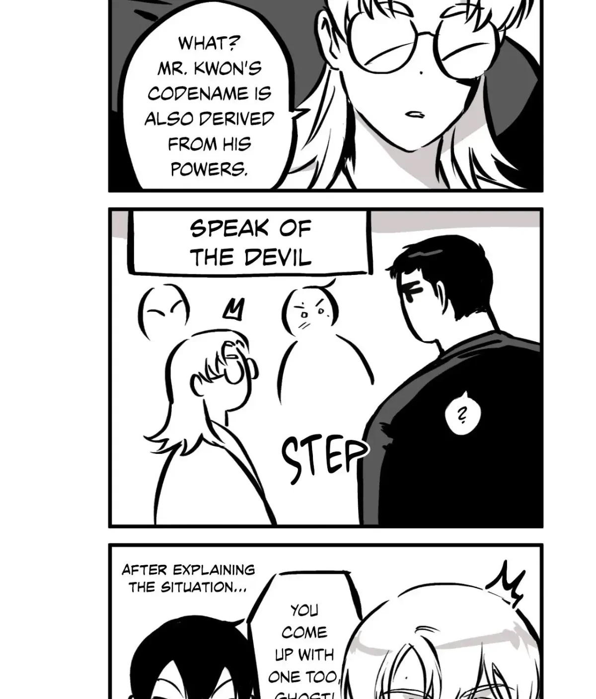 Chapter 68.1, page 9