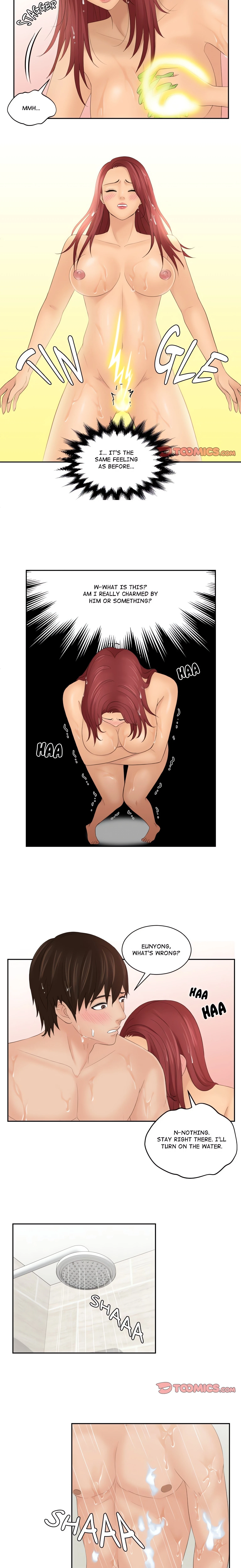 Chapter 26, page 8
