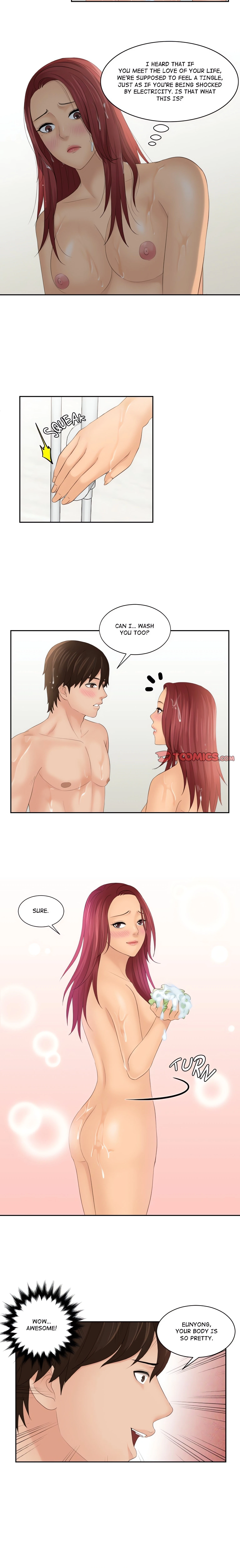 Chapter 26, page 9