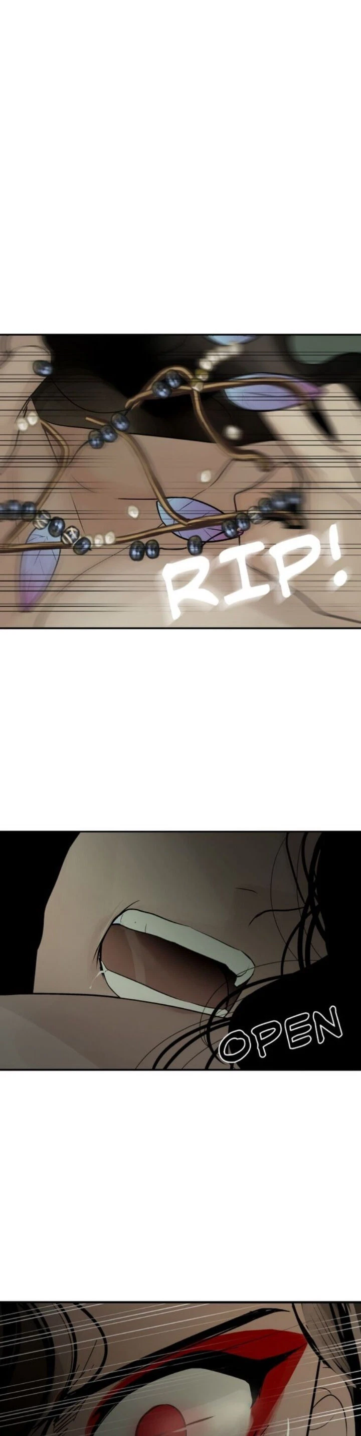 Totem's Realm Chapter 34, page 7