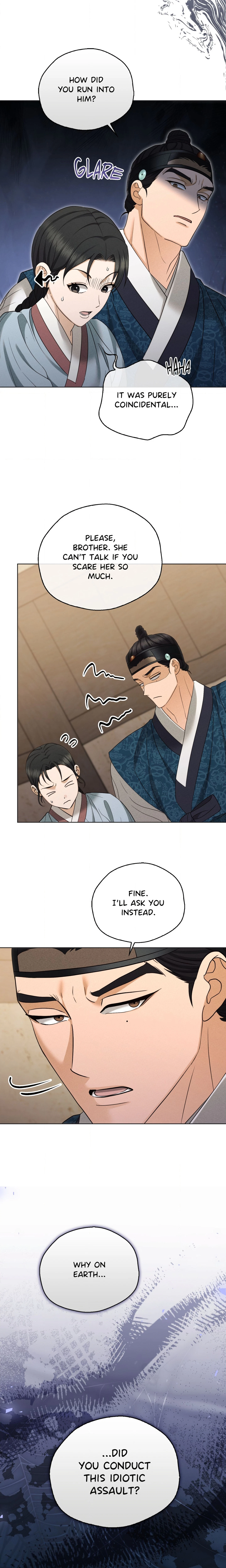 Chapter 25, page 10
