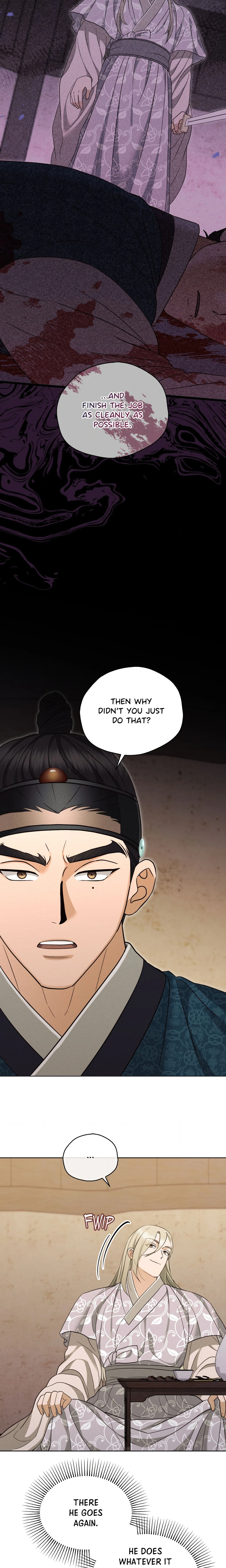 Chapter 25, page 12