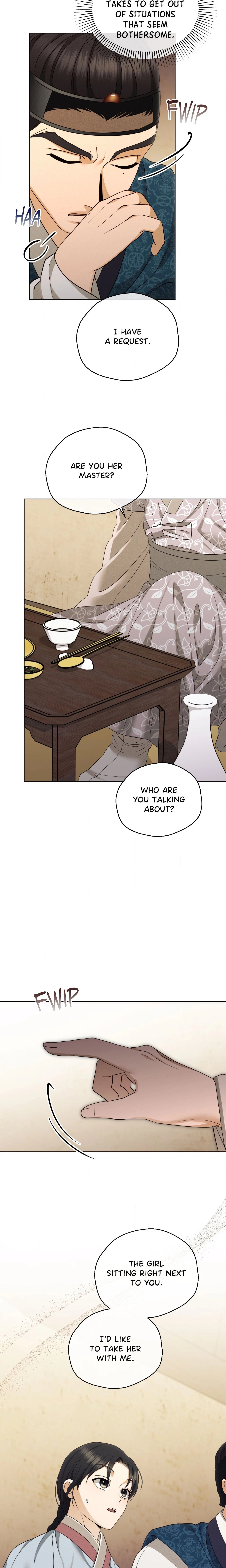 Chapter 25, page 13
