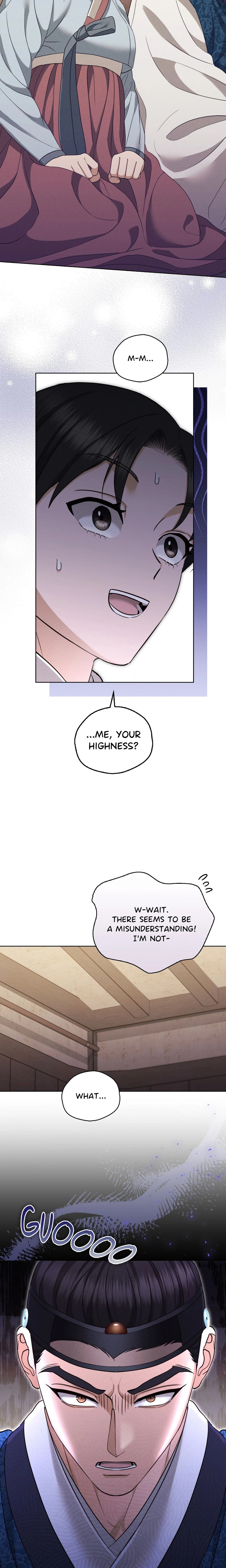 Chapter 25, page 14