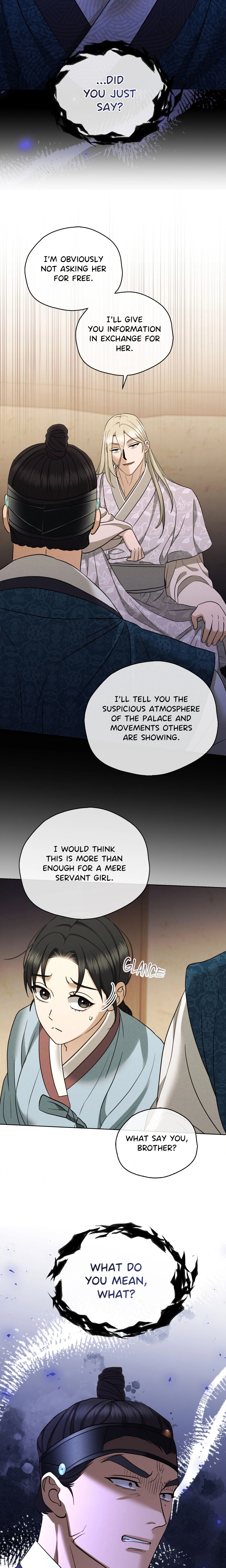 Chapter 25, page 15