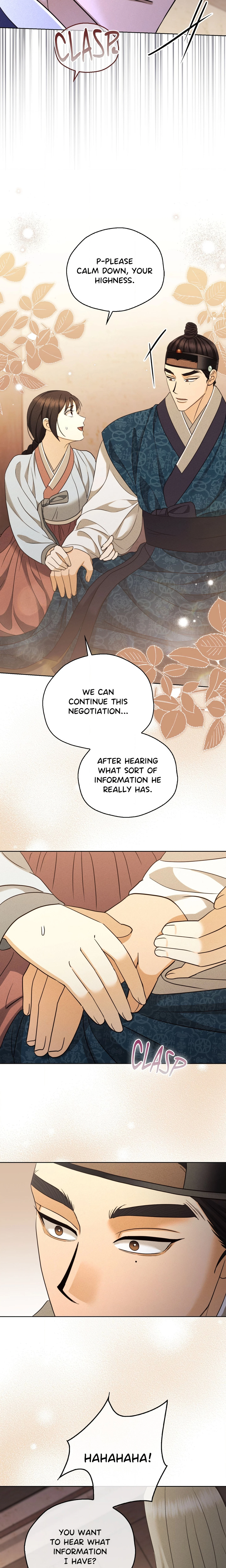 Chapter 25, page 17