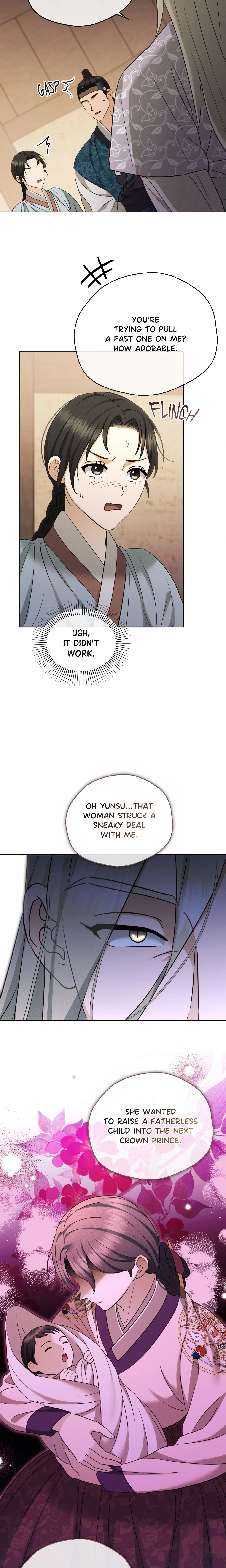 Chapter 25, page 18