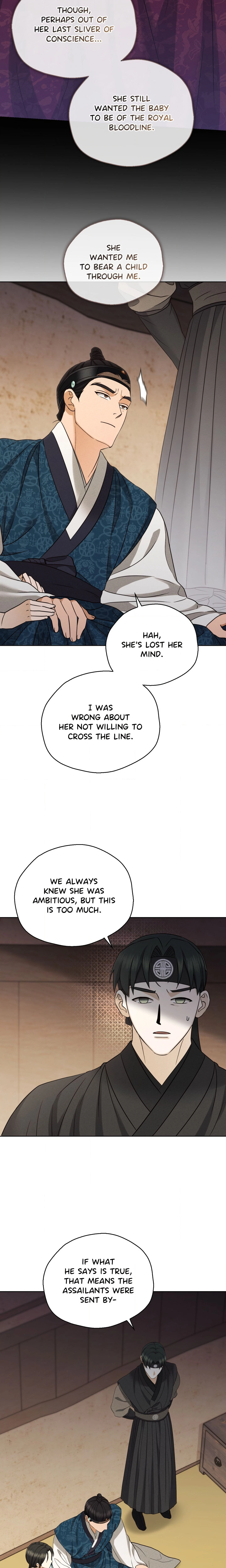 Chapter 25, page 19