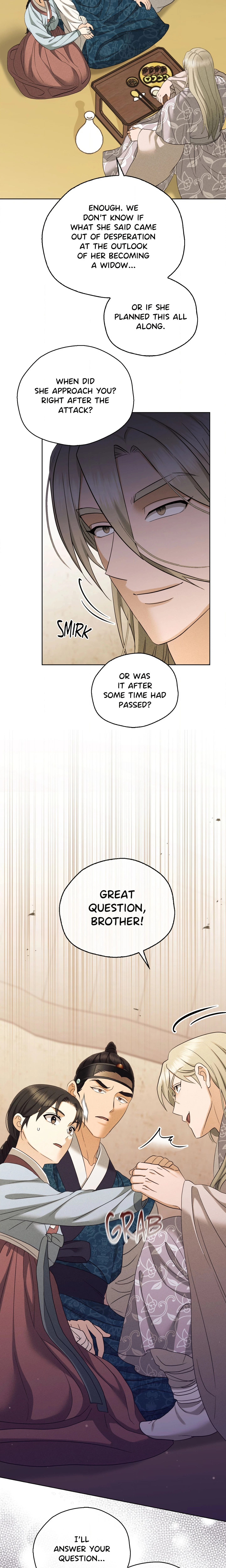 Chapter 25, page 20