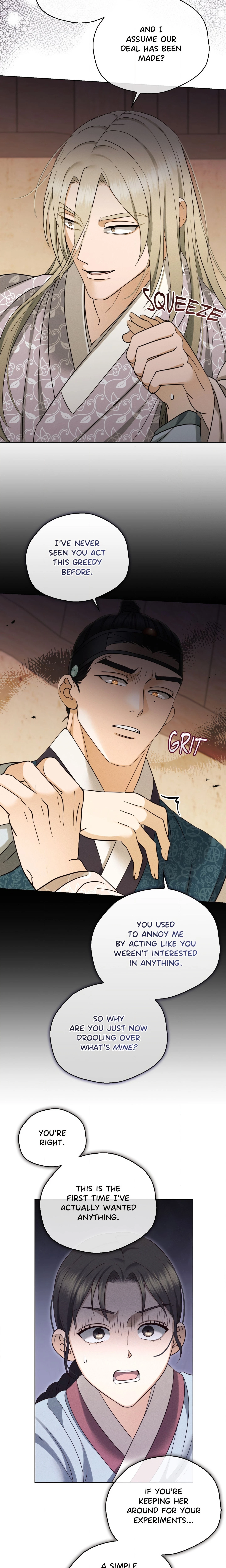 Chapter 25, page 21